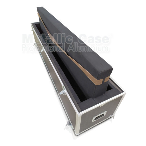 metallic case 8036-04-6310/ Razr 86 (221.8x47.8x129 T3C1H4K5P5)