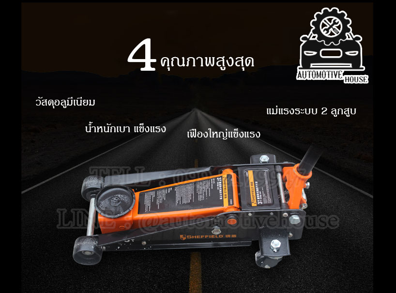 แม่แรงตะเข้ ราคา