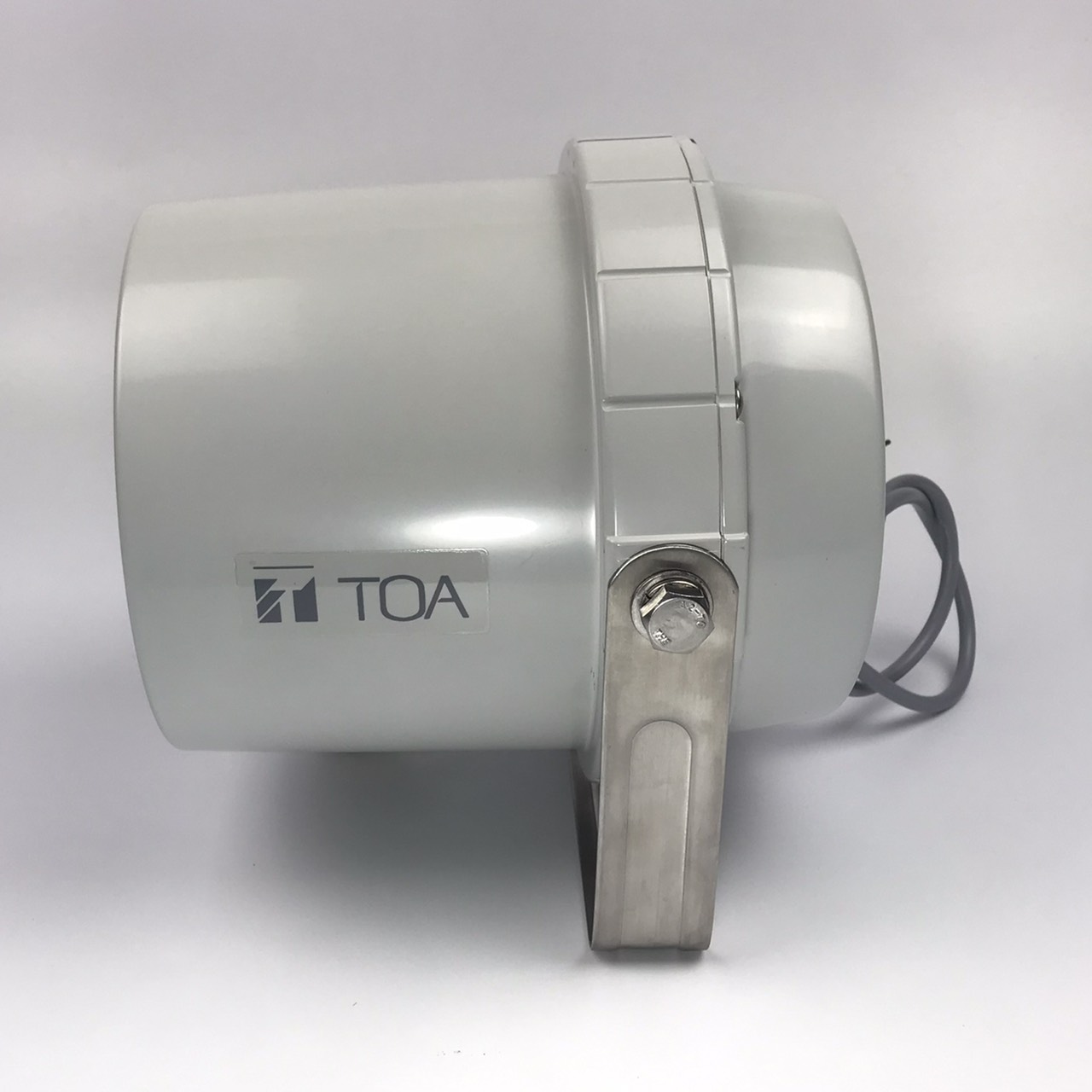 TOA CS-64