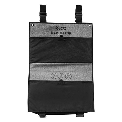Navigator Kitchen Buddy กระเป๋าใส่อุปกรณ์เครื่องครัว