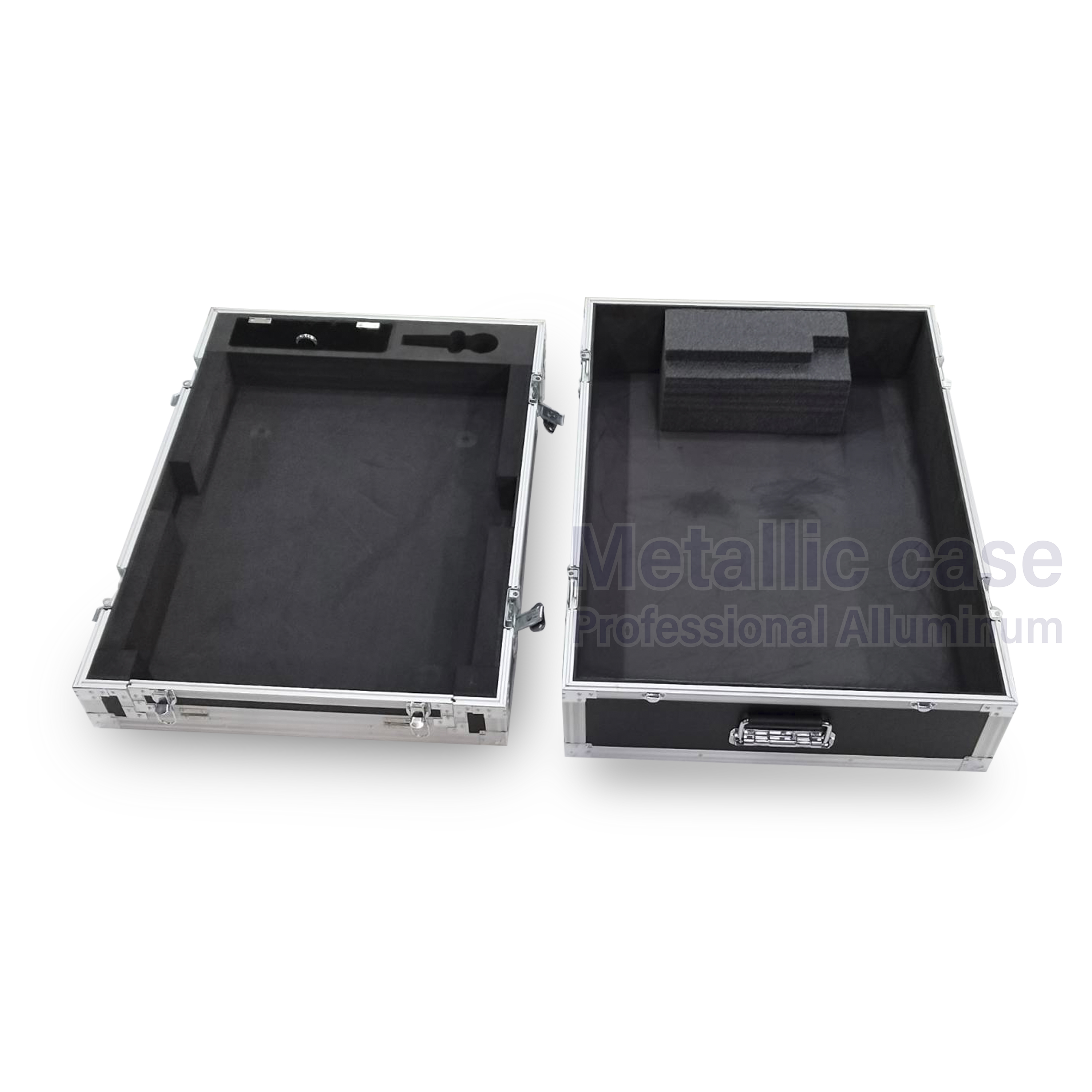 metalliccase8634-13-6510 / MIDAS 32 R-AVIT(78.3x57.8x26.7 T3C1H3K5K1P5)