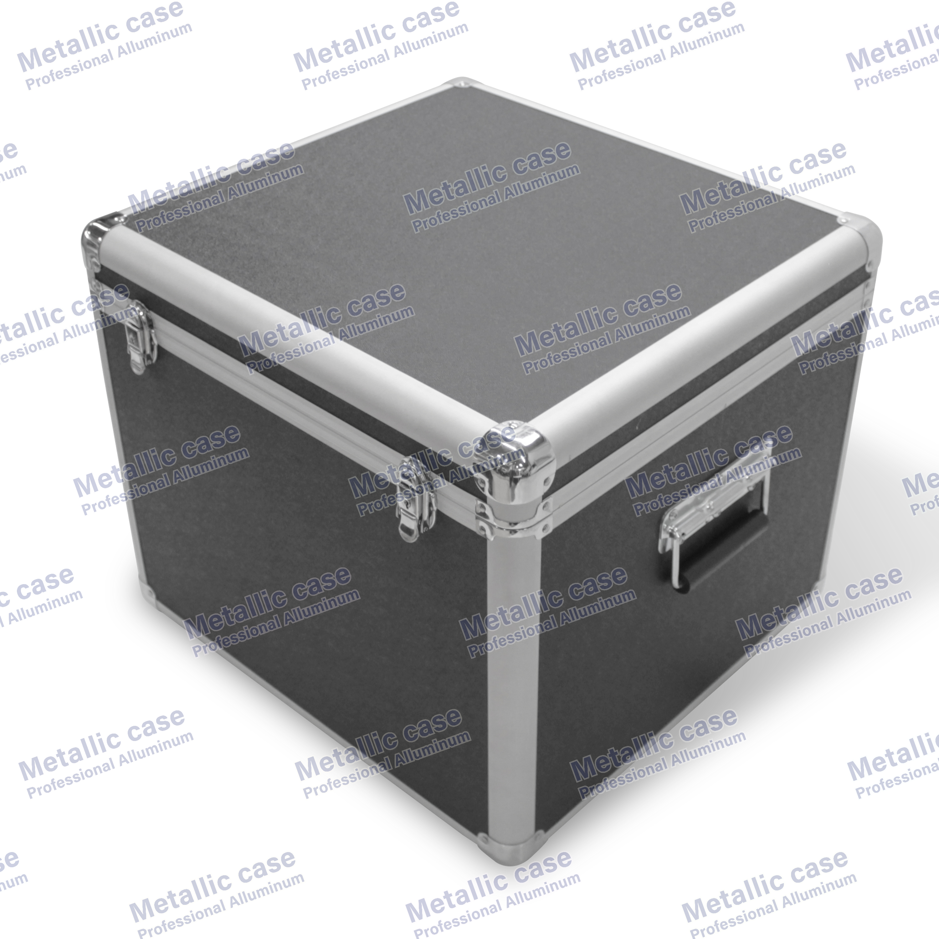 metalliccase7594-10-6205/ Stotion 1 (48x45x40 T1C1H3K1P3)
