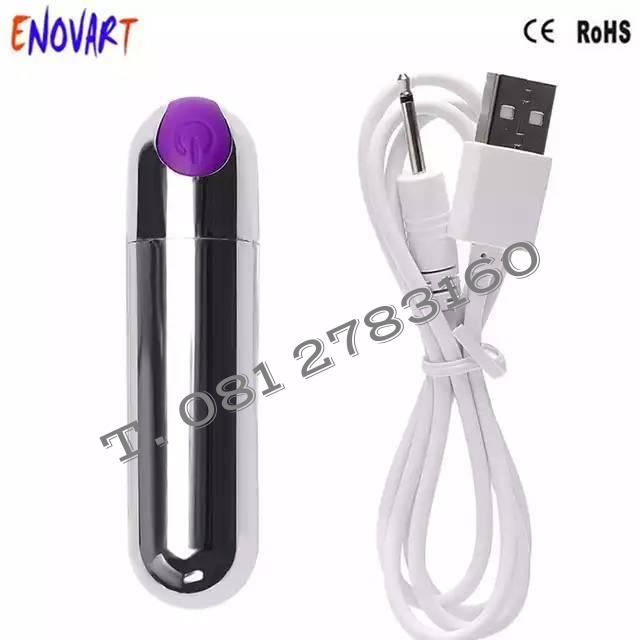 รหัส XM -125 ไข่สั่นไร้สายแค๊บซูน