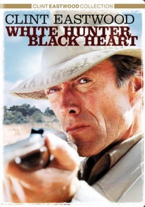 White Hunter Black Heart : ชาติพรานไว้ลาย [1990] - เสียงอังกฤษ / บรรยายไทย