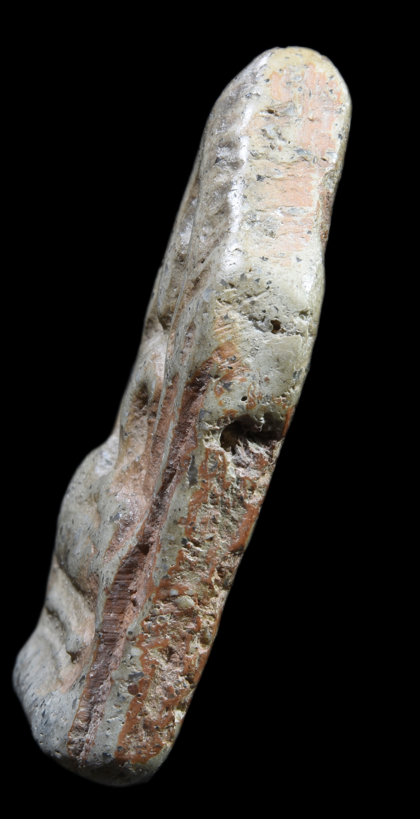 พระยอดขุนพล นั่งซุ้มเรือนแก้ว ปางมารวิชัย