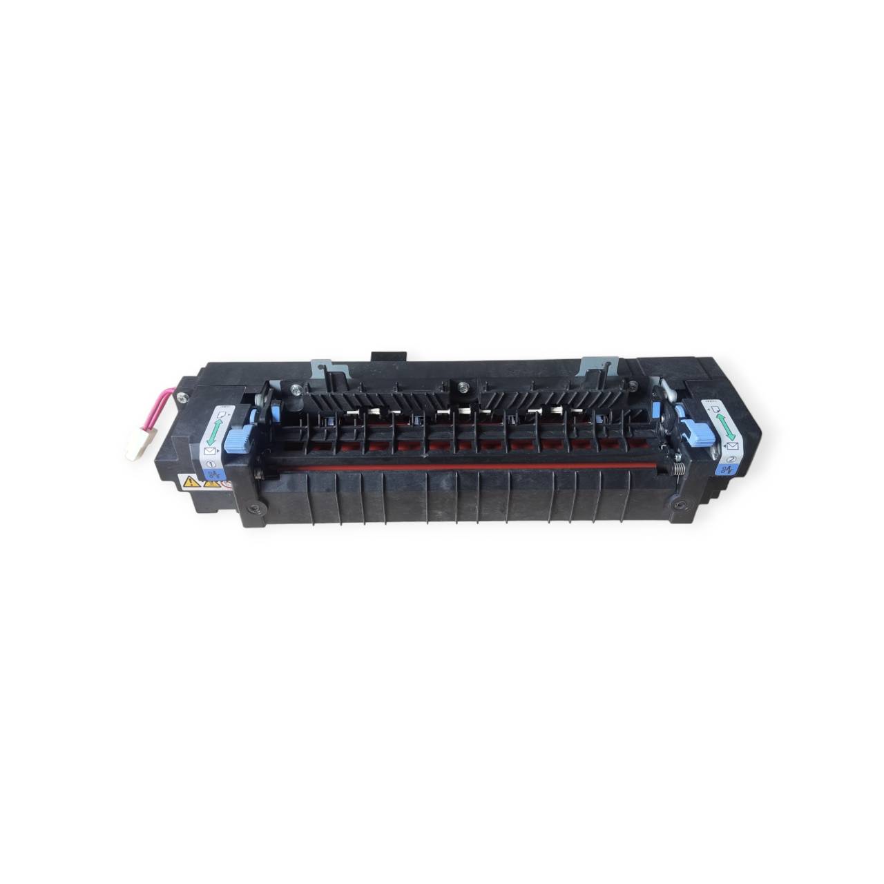 SP C260DN Fuser Unit