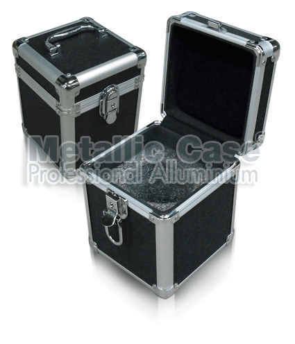 metalliccase 1877-10-5009 / กระเป๋าเครื่องมือ Hart 5430 (13.5x15x18 T1C1H7K1P3)