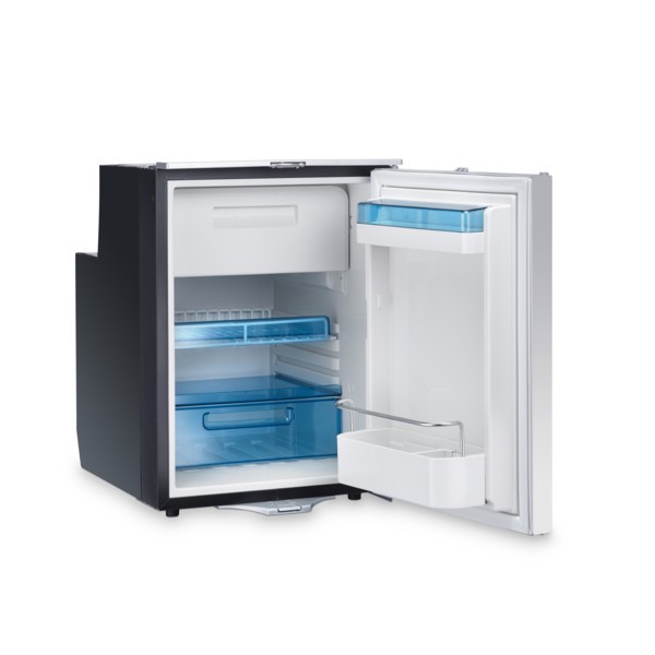 DOMETIC COOLMATIC CRX50