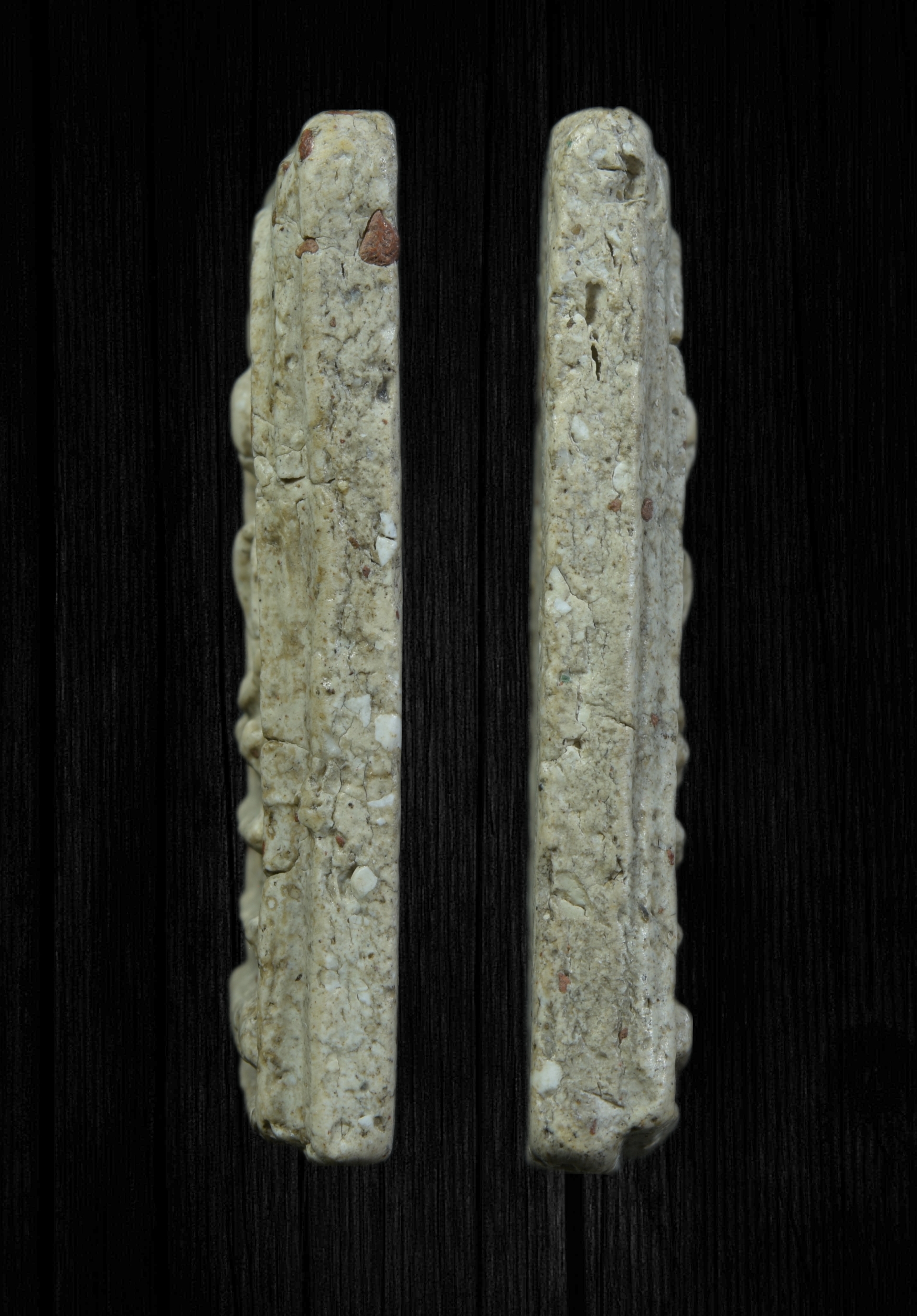 พระ:สมเด็จวัดระฆัง พิมพ์ปรกโพธิ์