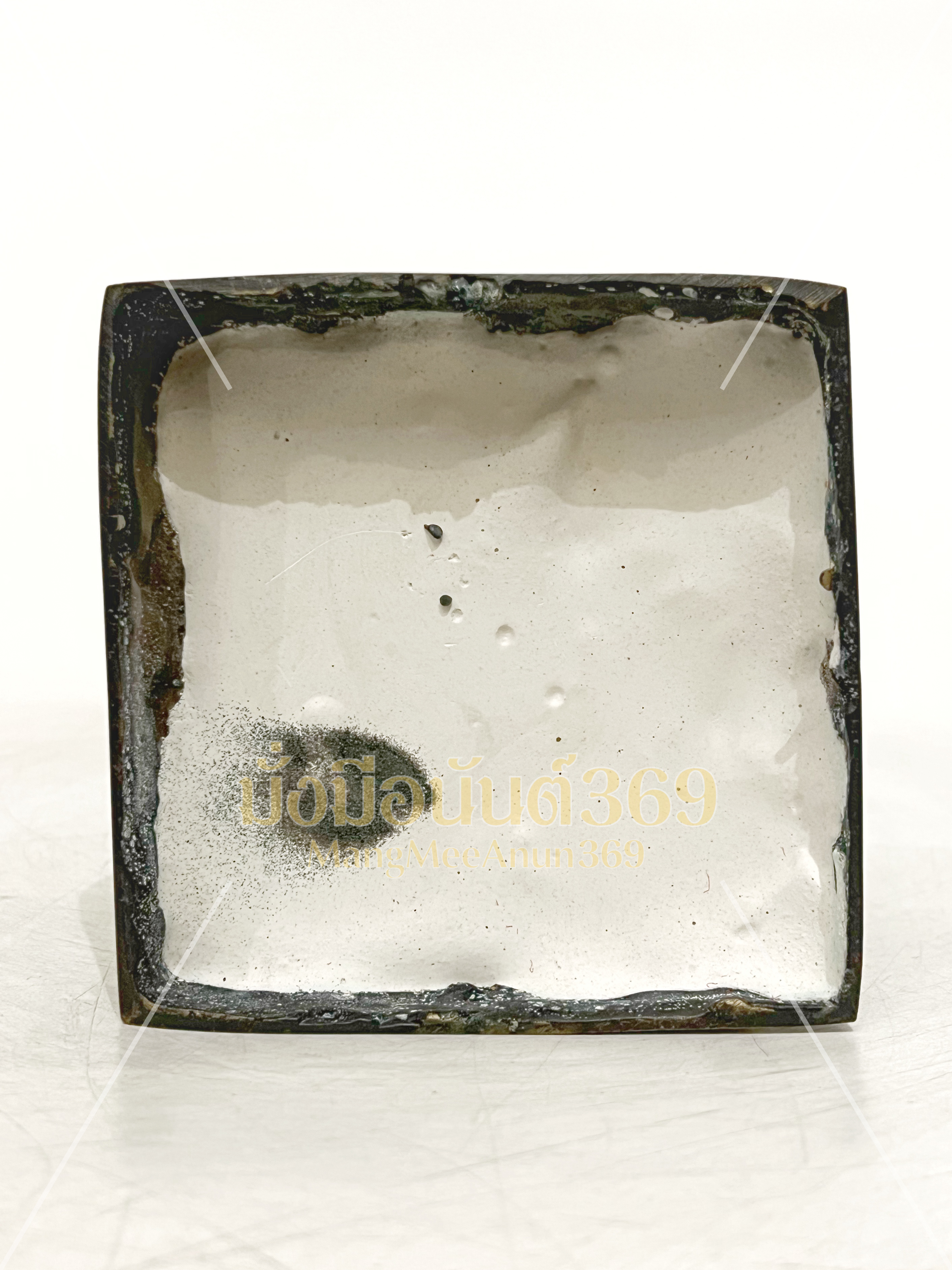 ท้าวหิรัญพนาสูร หน้าตัก 5 นิ้ว