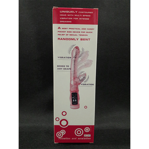 รหัส XM - 052 ของเล่นทางเพศ หญิง