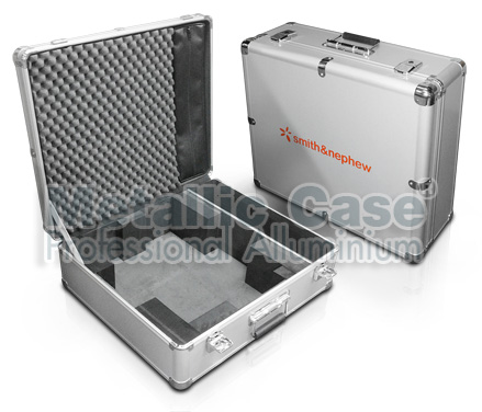 กระเป๋า Light Source 500 watt ขนาด 45x53.5x18 ซม. รหัสสินค้า 5225-01-5607 (T1C6H3K14P2)