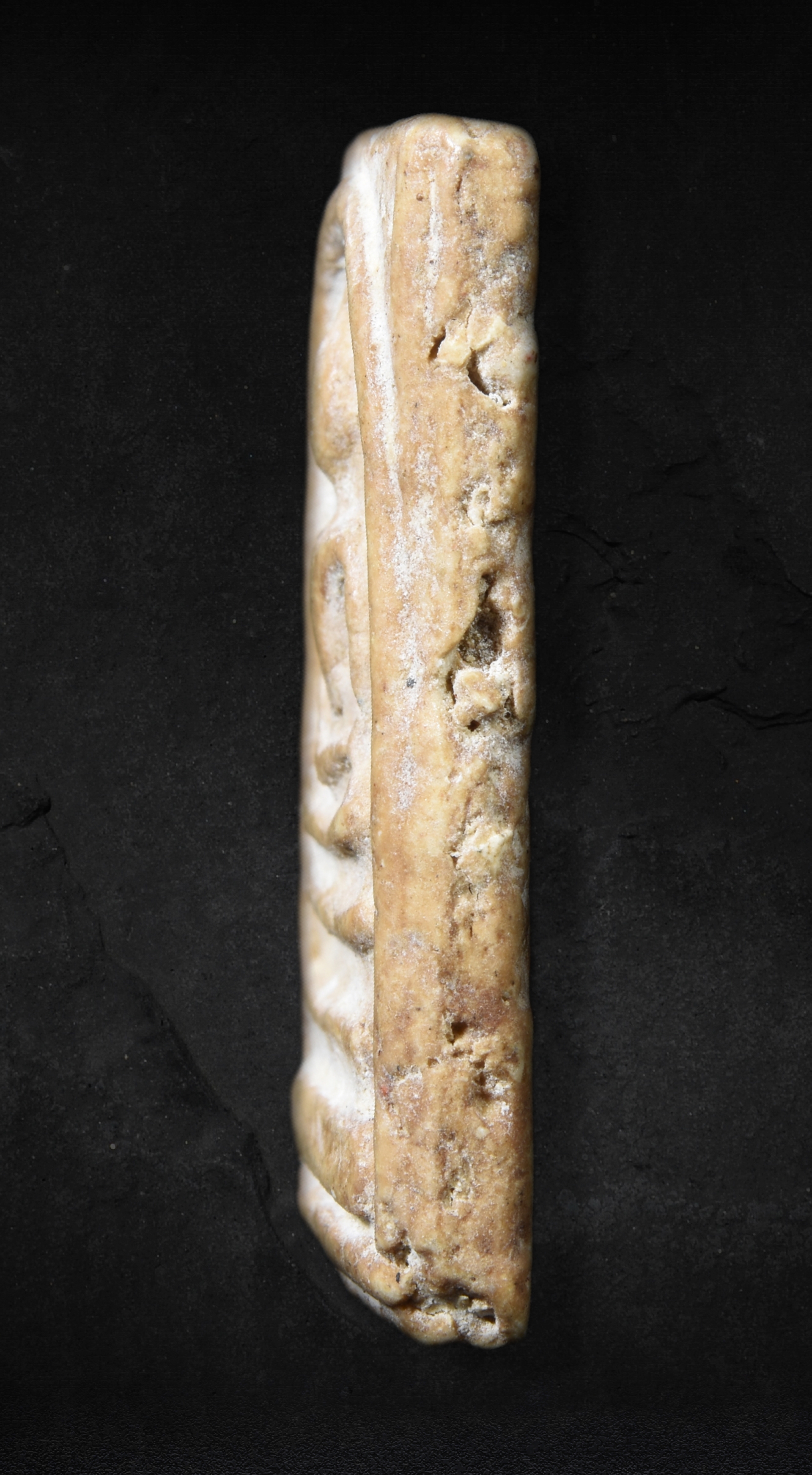 พระสมเด็จ พิมพ์พระประธาน