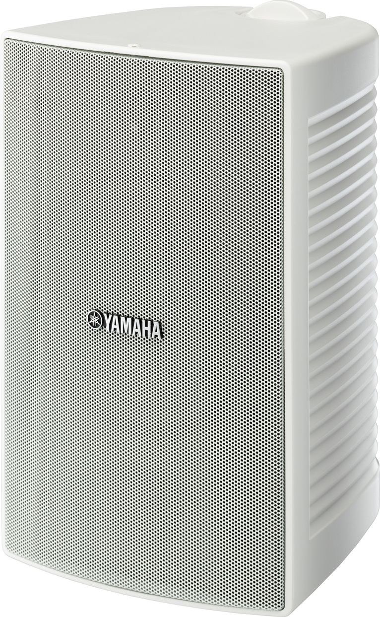 YAMAHA VS4