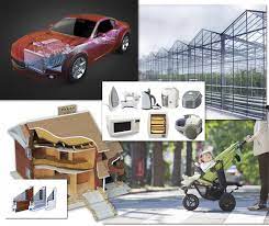 HIOKI LR8432 เครื่องบันทึกข้อมูลการถ่ายเทความร้อน (Heat Flow Logger)