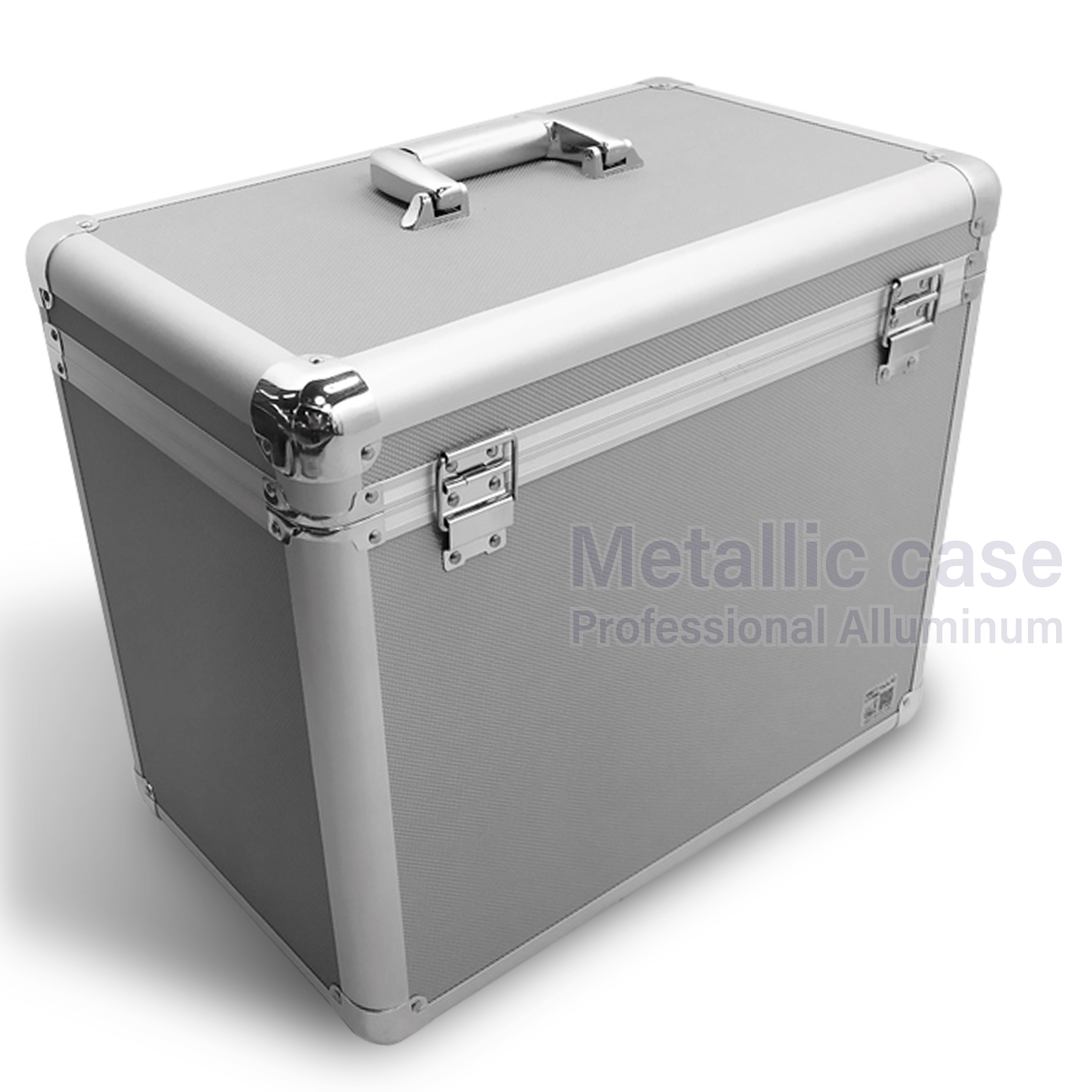 metalliccase 8067-10-6311 /Tools Lok (47x25x37T1C4H1K1P3)