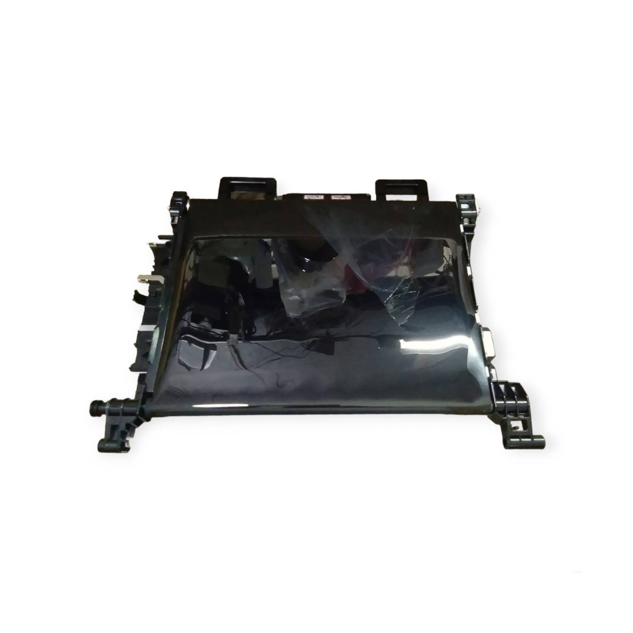 Fuji Xerox CP305d Transfer Unit