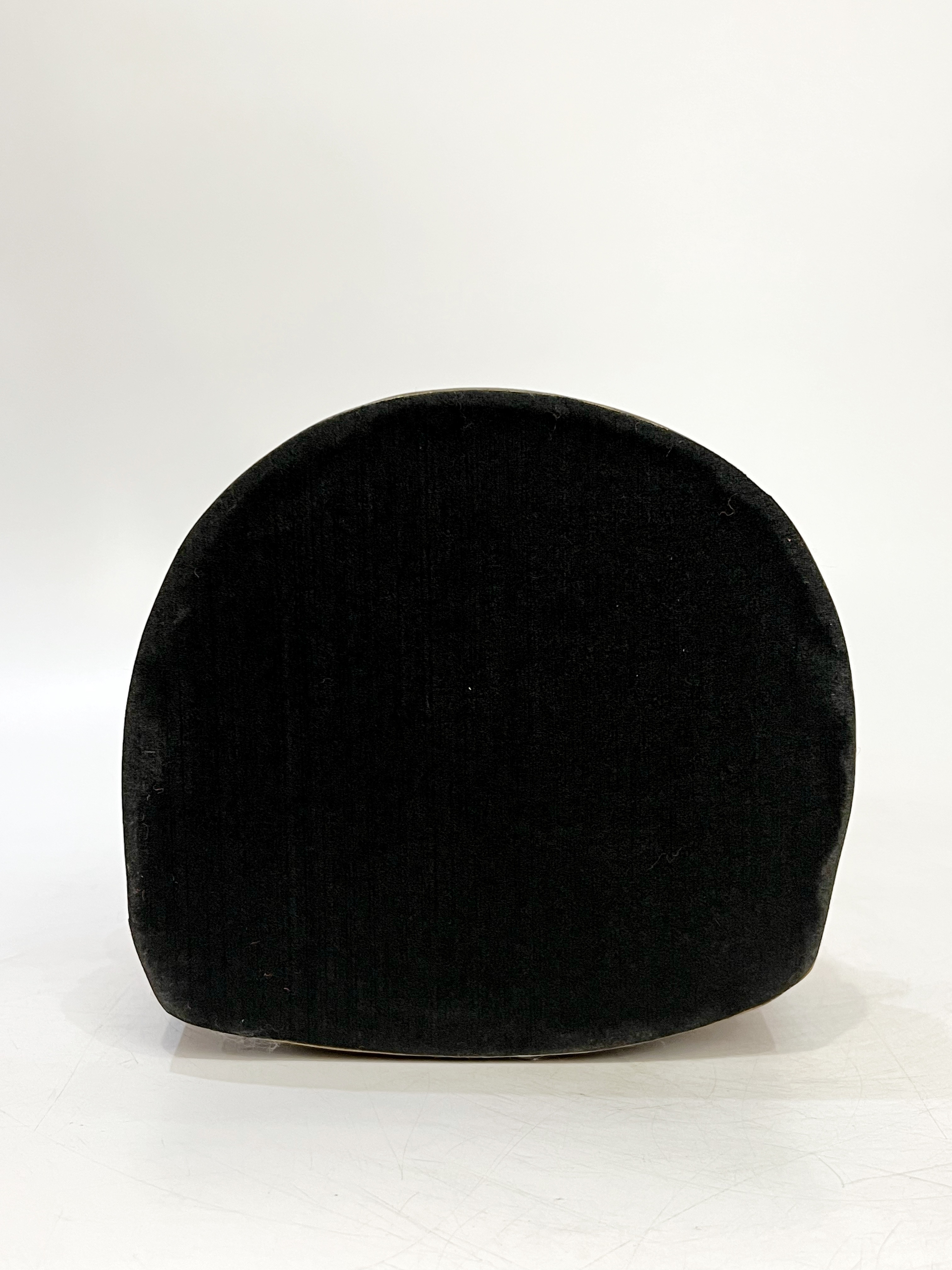 มหาพิฆเนศวร์ หน้าตัก 7 นิ้ว