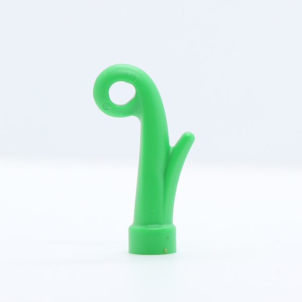 Grass Stem