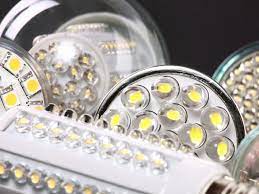 MAVOSPEC BASE เครื่องวัดคุณภาพความสว่าง โคมส่องสว่าง (Measurements of Incident Light, Reflected Light, Flash Light)