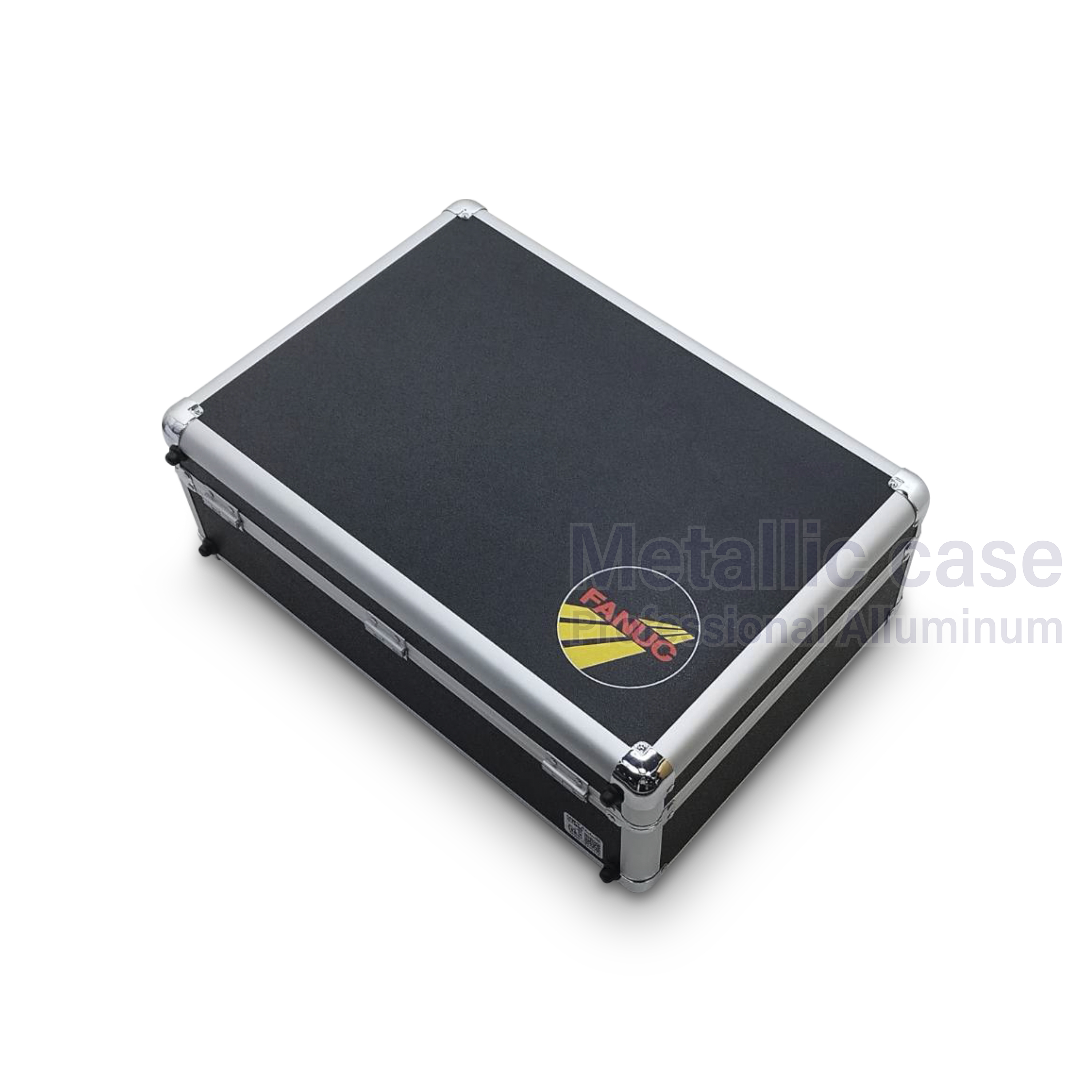 metalliccase8830-10-6605 / Tools Fanug (46.5x32.5x16.5 T1C1H1K7P2)