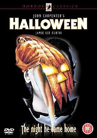 Halloween : ฮัลโลวีนเลือด [1978] - เสียงอังกฤษ / บรรยายไทย