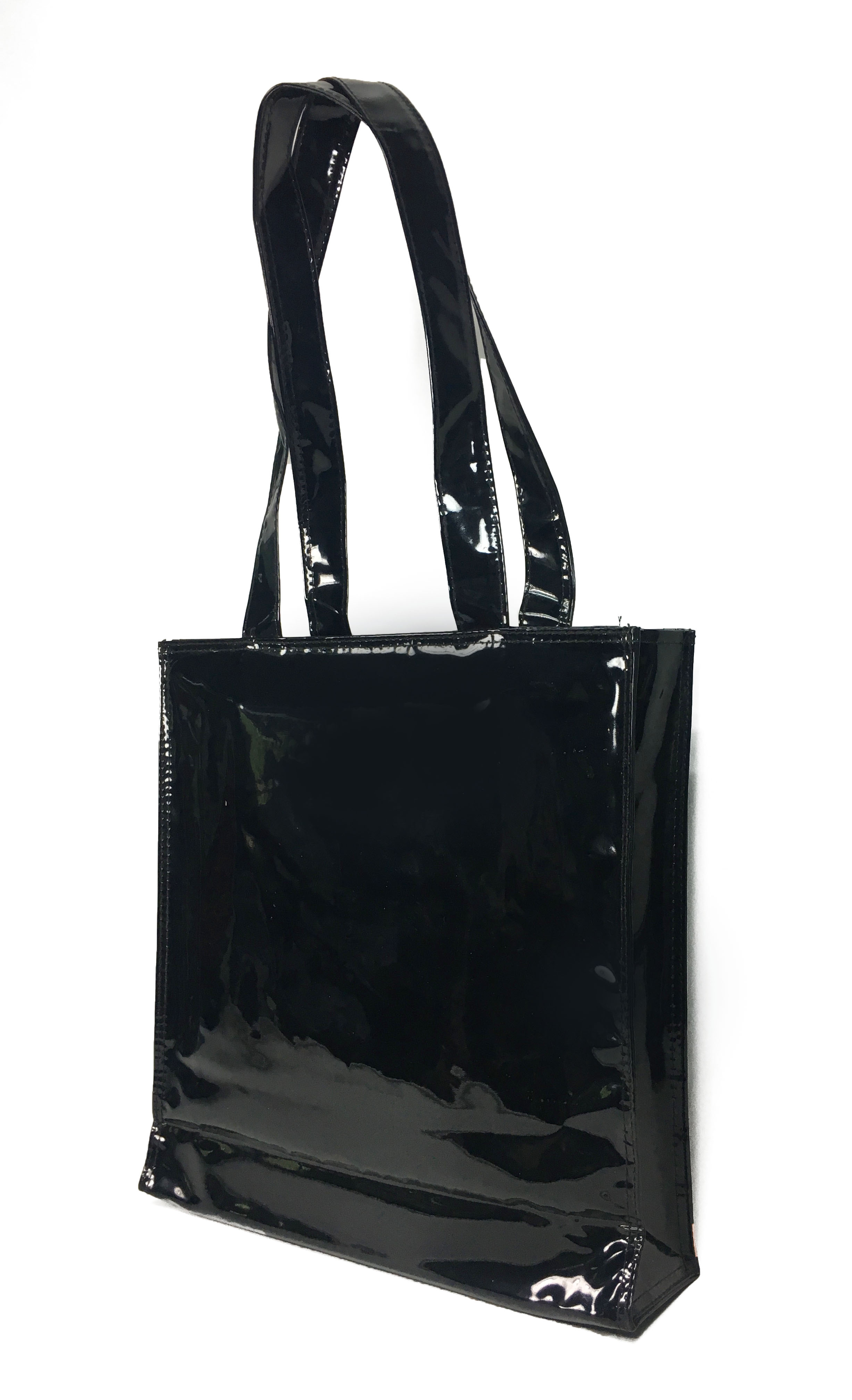 กระเป๋าเคียง