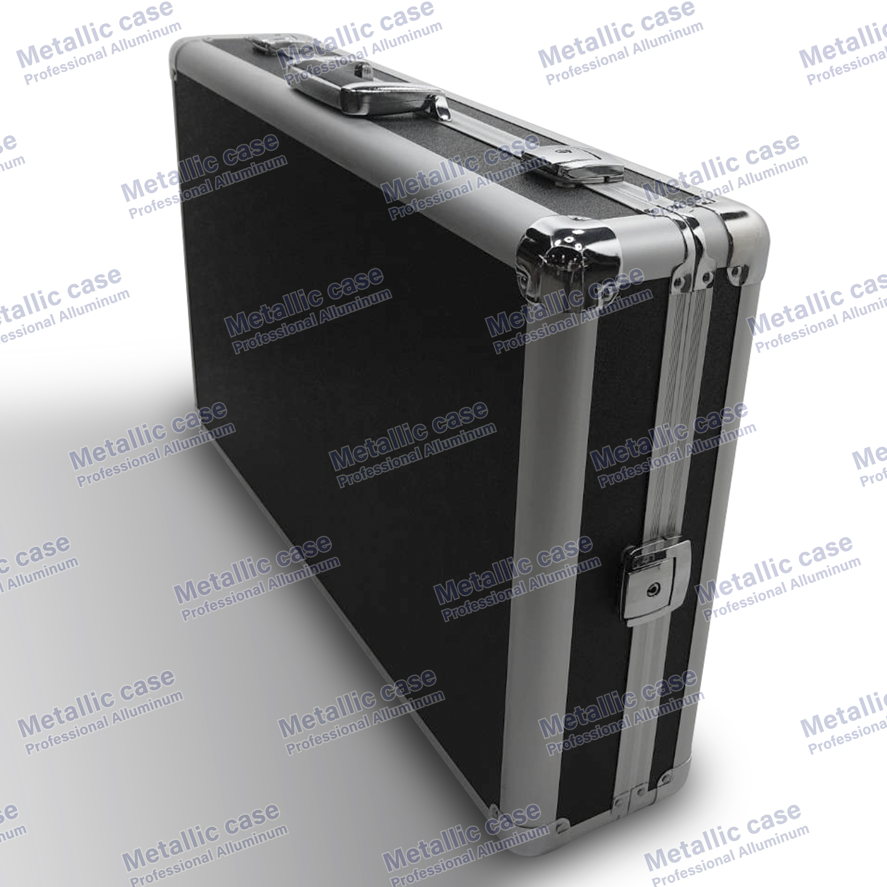 metalliccase8179-10-6403/Tool In.VT 2 (64.5x39.5x13.6 T1C1H1K6P3)