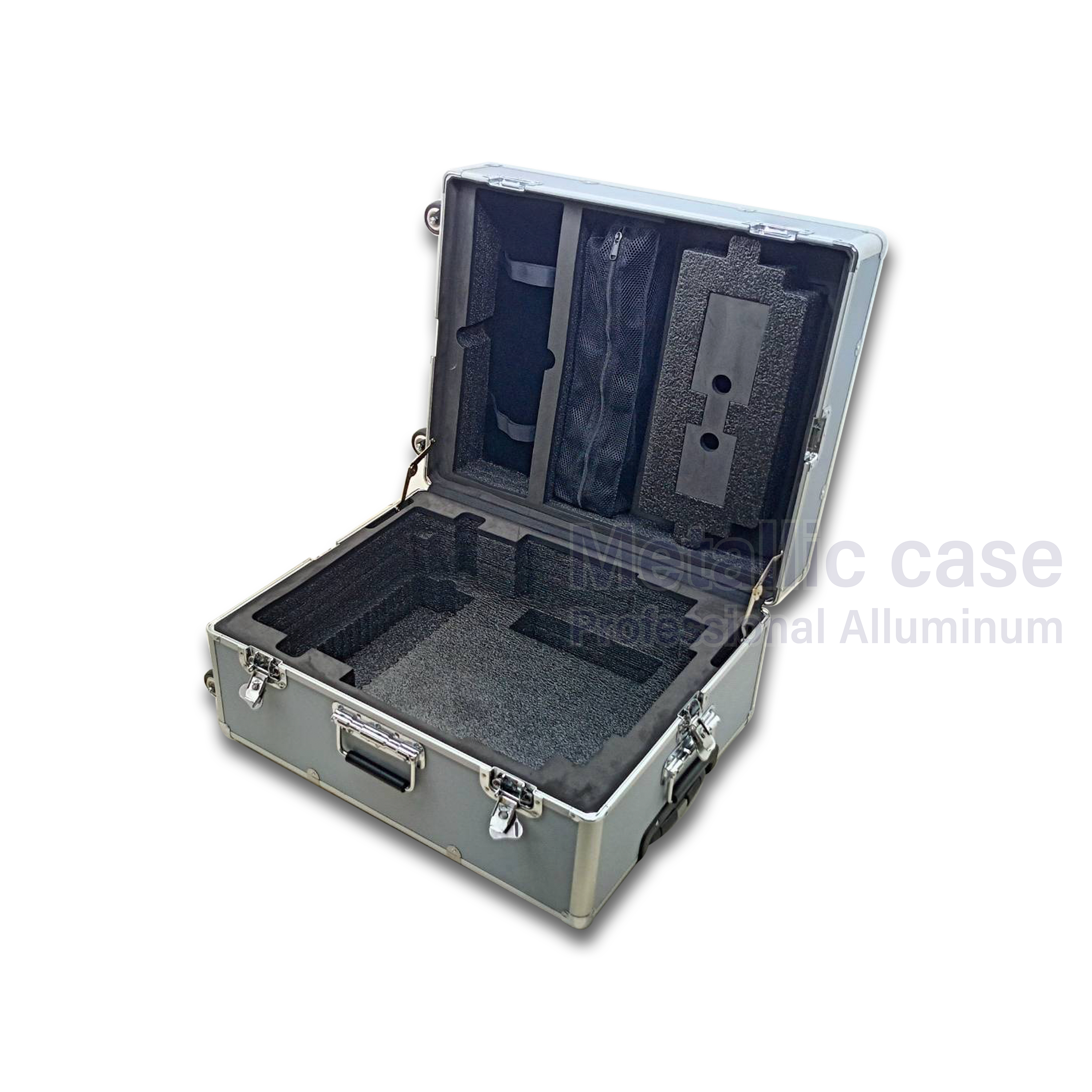 metalliccase9737-01-6805 / ULTHERA lEGACY + PRIME (MIX)(58.5x47.5x30 T2C4H3K13P2U4)