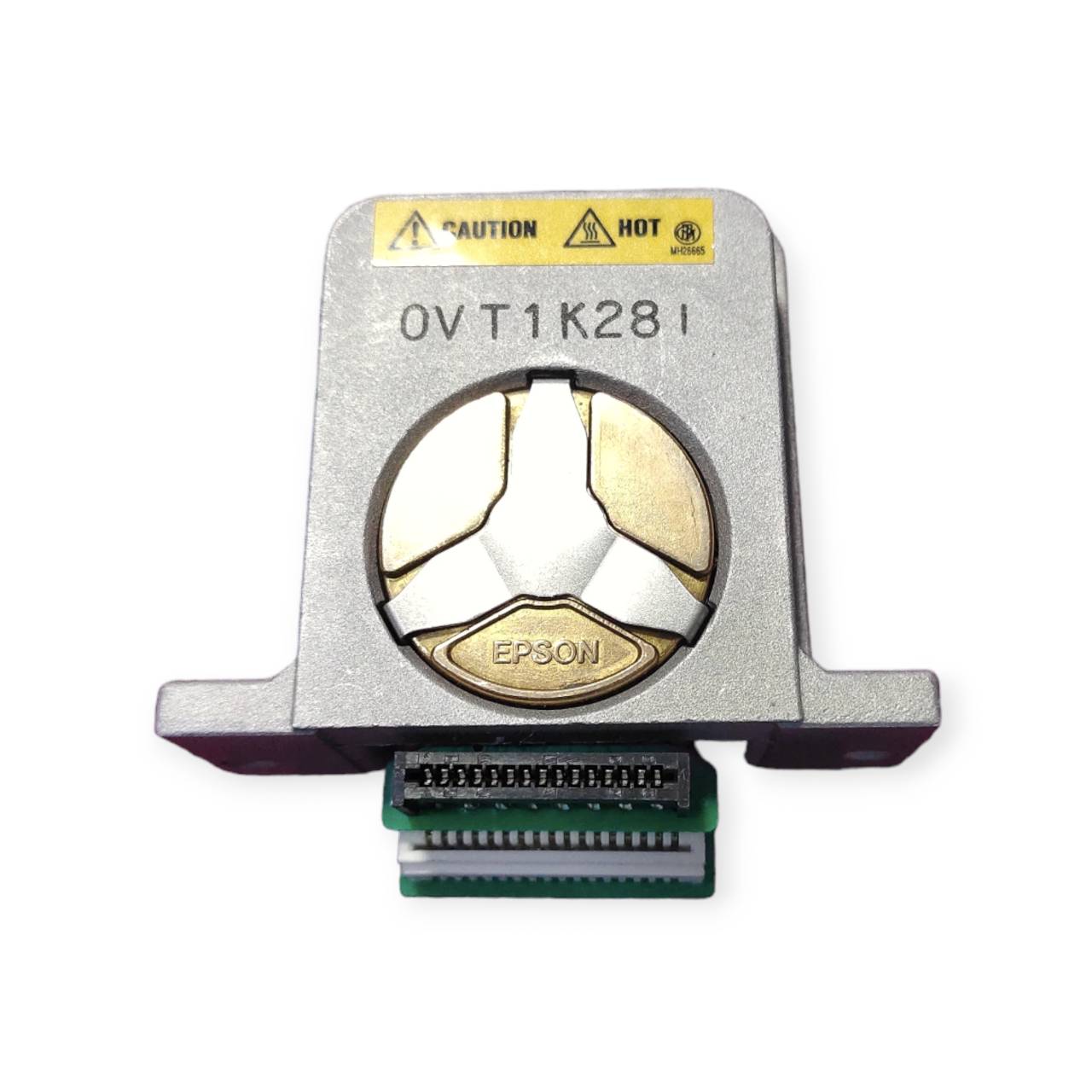 หัวพิมพ์ EPSON LQ-590 แท้