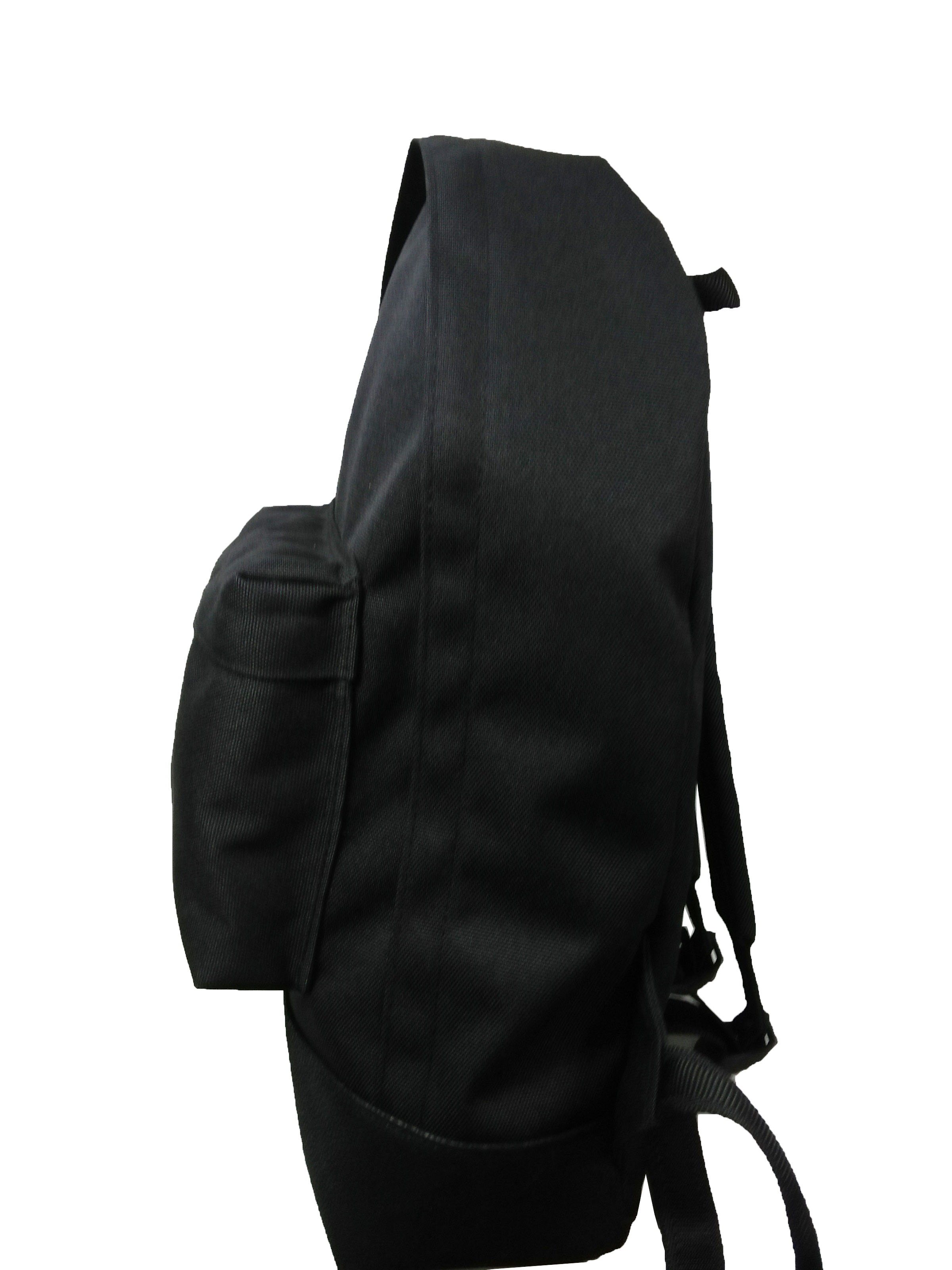 กระเป๋าเป้สะพายหลังมัธยมศึกษา