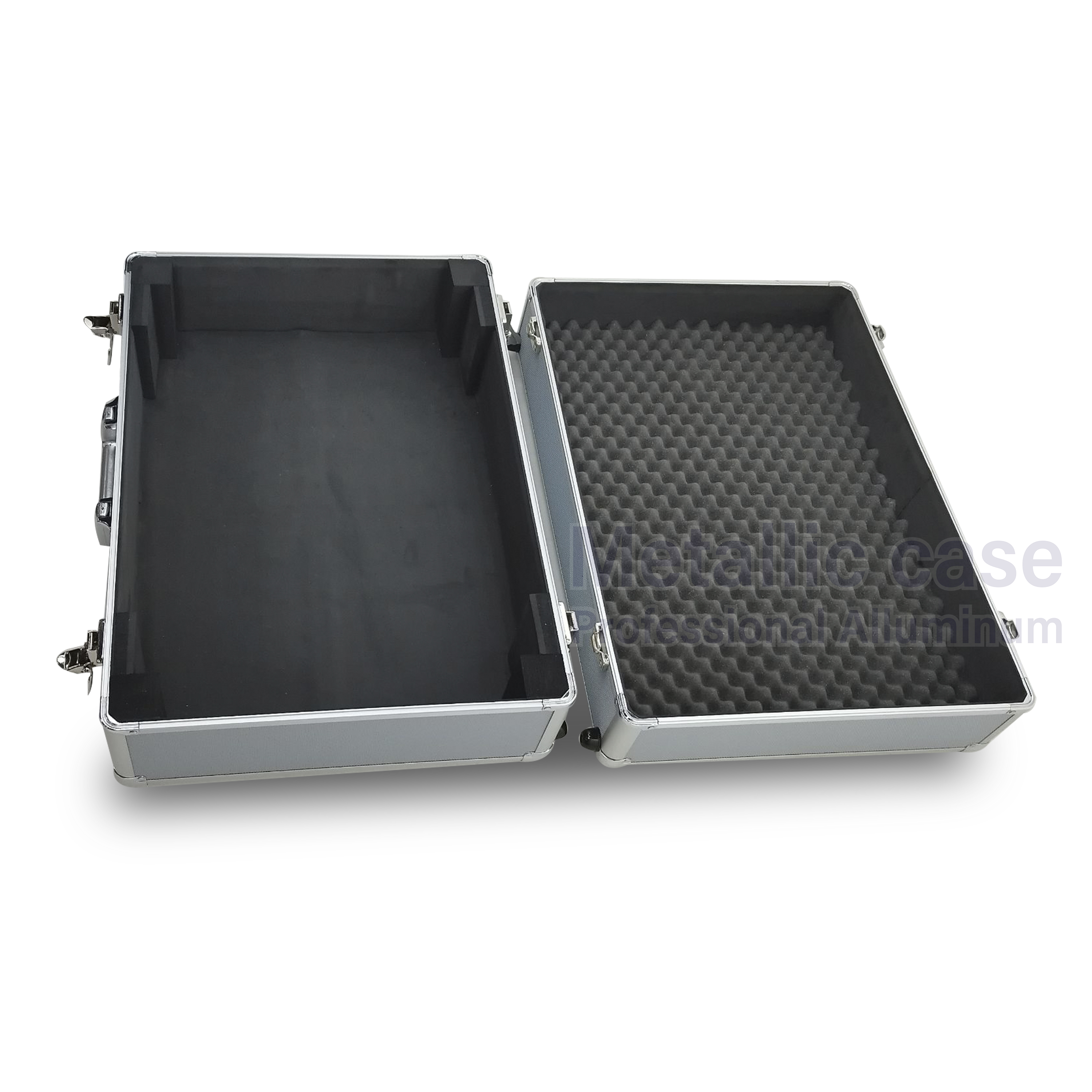 Nation tast v.2 รหัสสินค้า-9281-10-6707 (56x40x23.5 T3C4H1K36P2)