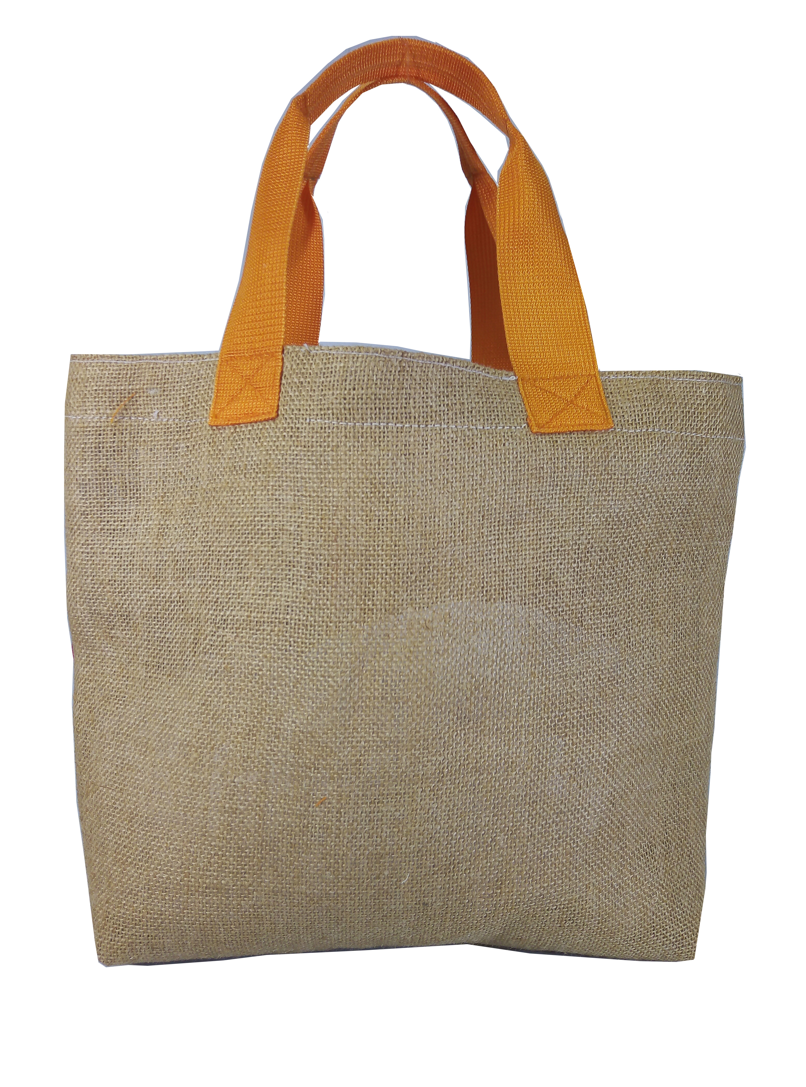 กระเป๋ากระสอบ