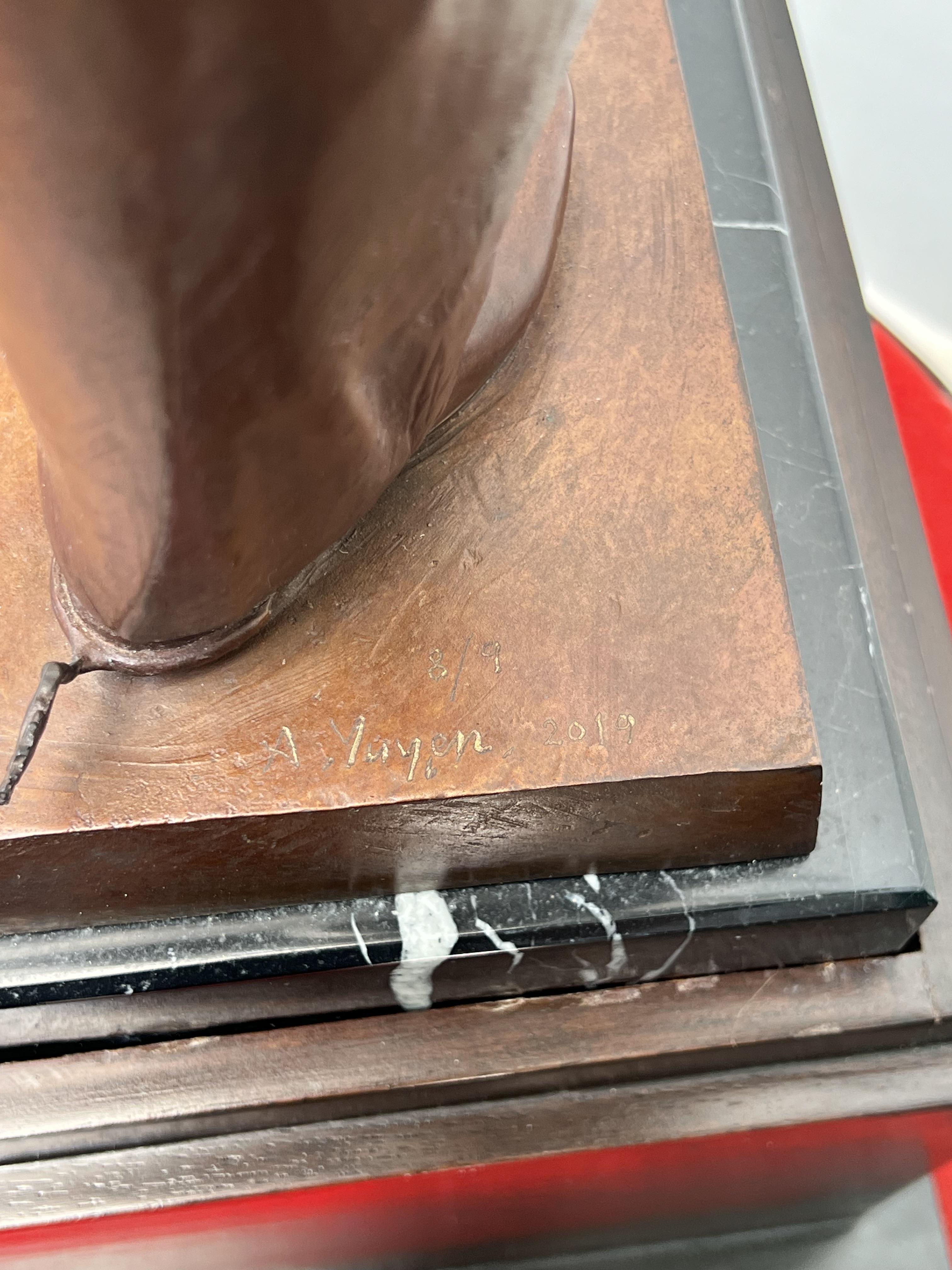 พระบาทสมเด็จพระจุลจอมเกล้าเจ้าอยู่หัว หน้าตัก 16 นิ้ว