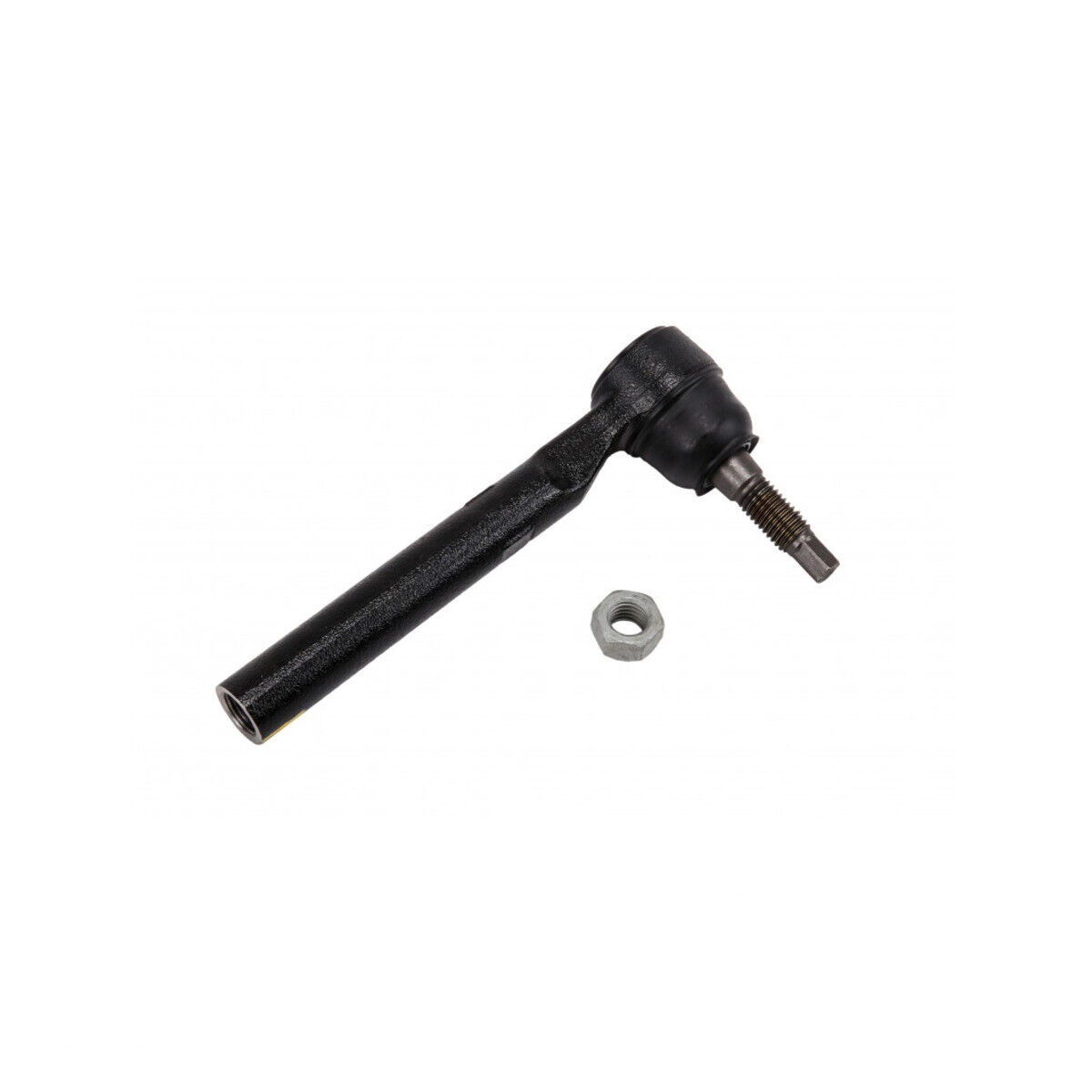 ลูกหมากปลายแร็ค HUMMER H3 ( Steering Tie Rod Outer )