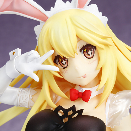 [In-Stock] Shokuhou Misaki - 1/7 (Ascii Media Works, Kadokawa)