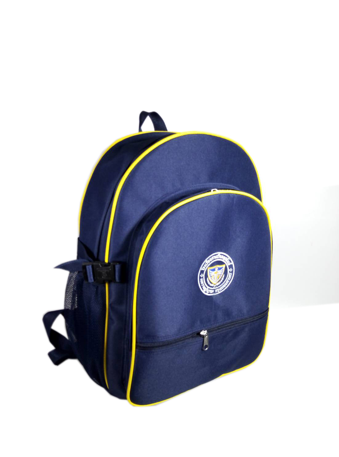 กระเป๋าเป้สะพายหลังประถมศึกษา