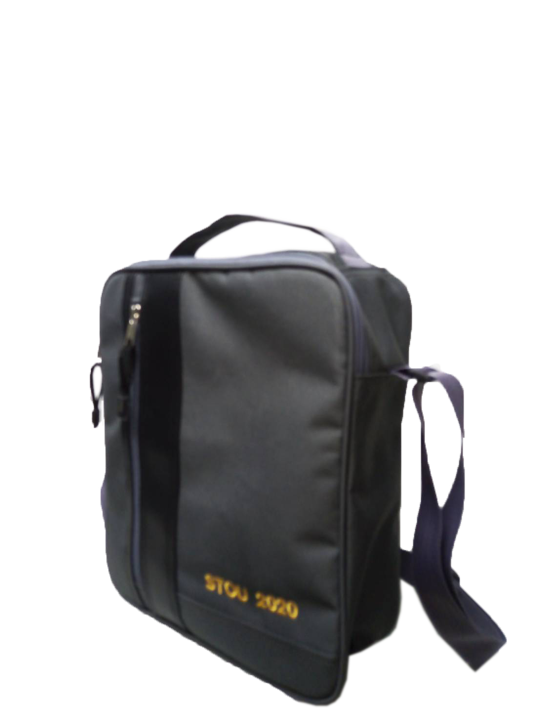 กระเป๋าเอกสาร