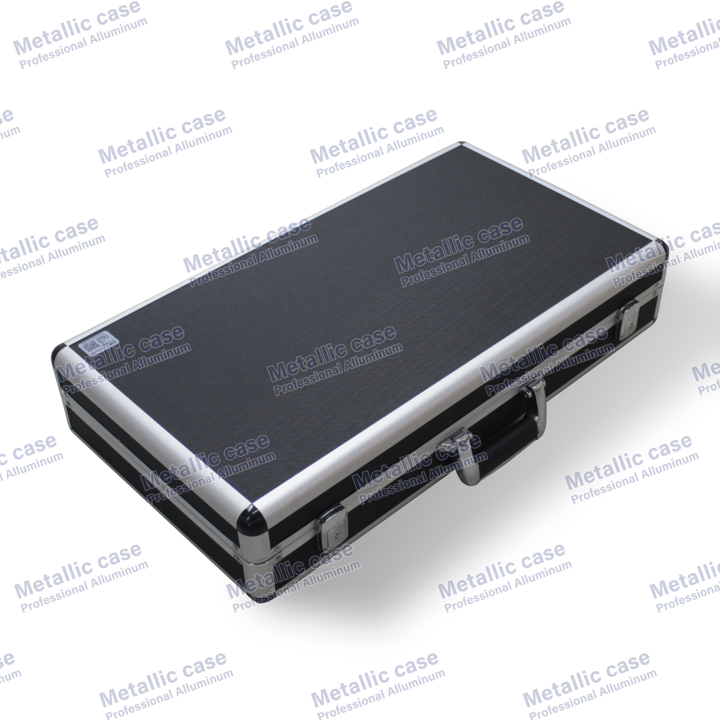 metalliccase6401-09-5903/ TASTO 480 V.4(34.3x62.3x12T1C1H1K7P2)