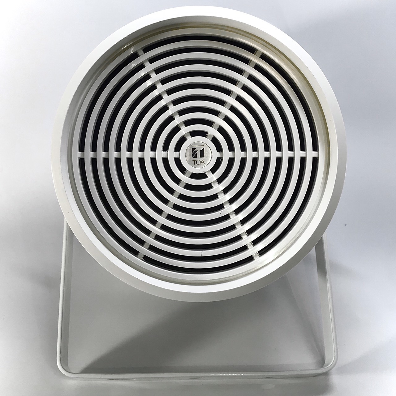TOA PJ-200W