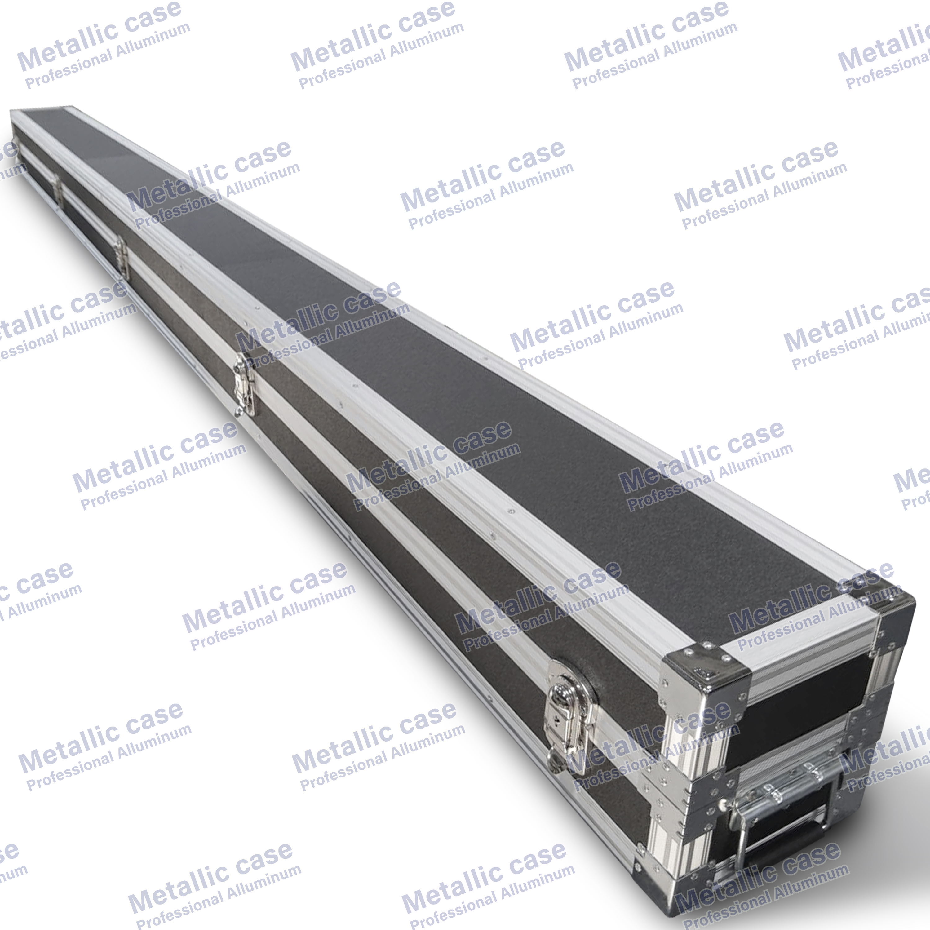 metalliccase8177-10-6403 / Staff (316.8x18.8x19 T1C1H3K3P5)