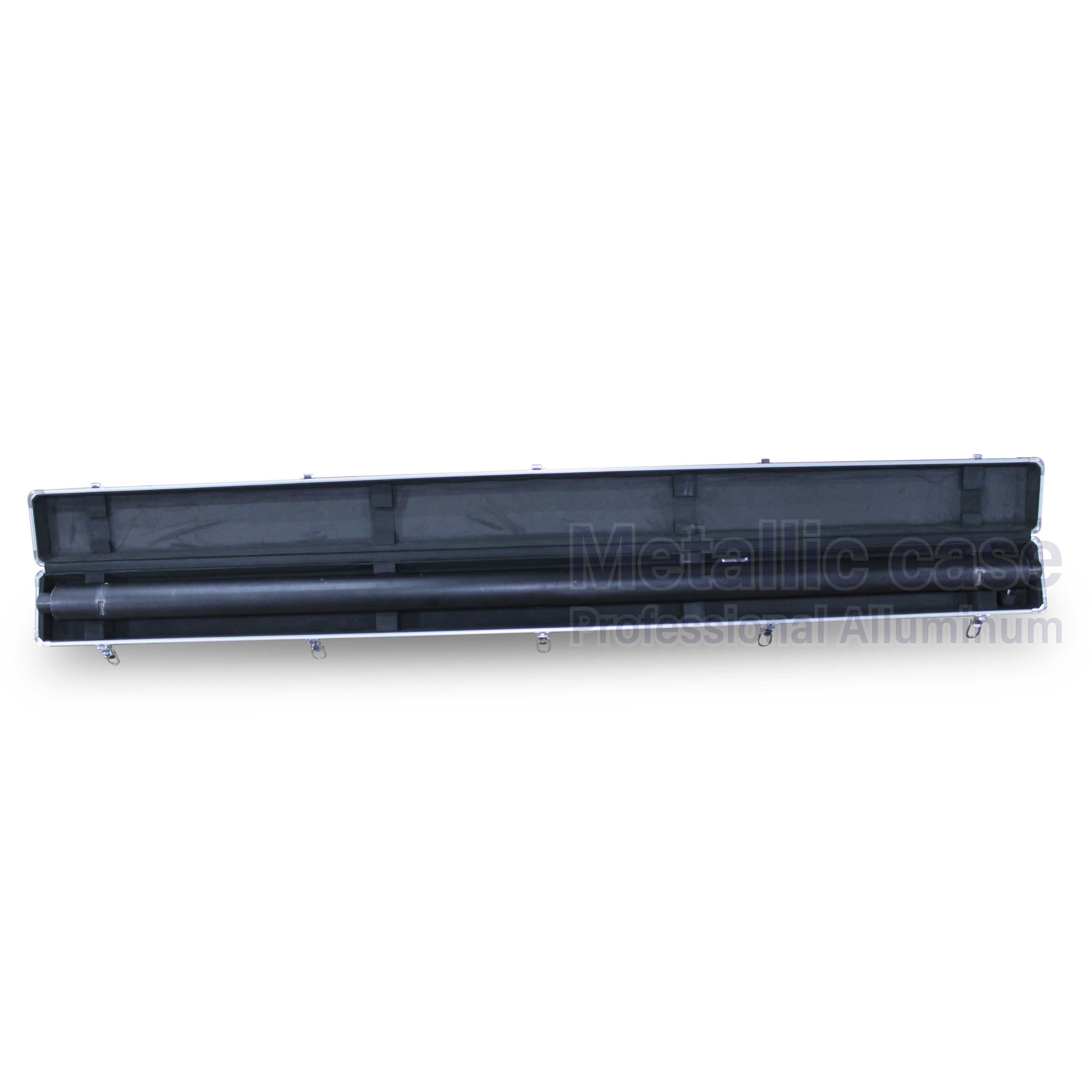 metalliccase7839-10-6301 Wheel alignment+เสาเหล็กยาว (206x16x12 T1C1H3K1P3)