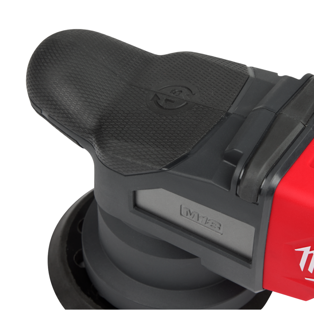 MILWAUKEE M18 FROP15-0 เครื่องขัดสีระบบข้อเหวี่ยงไร้สาย 18 โวลต์ (เครื่องเปล่า)