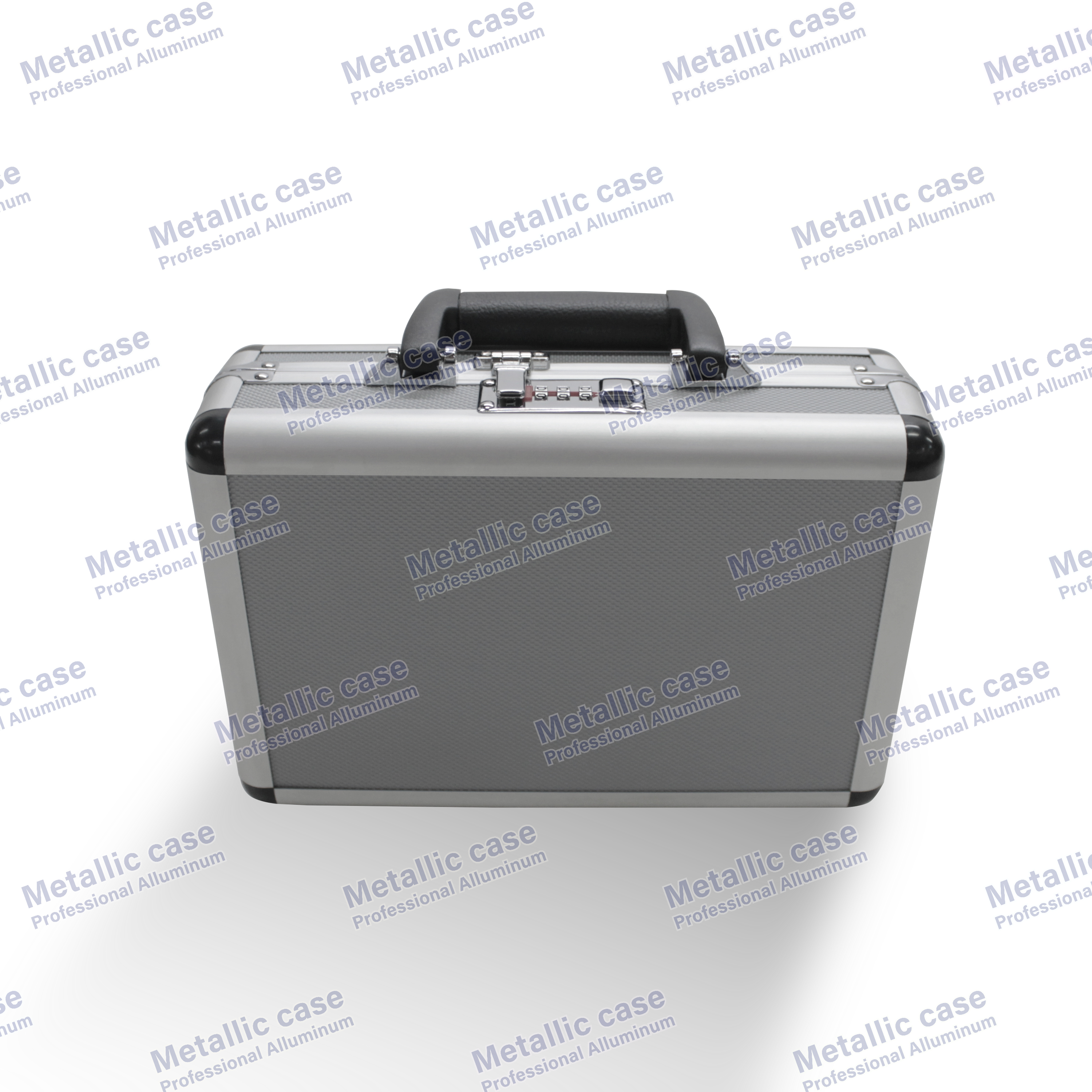 metalliccase 6330-09-5902 Flow Meter Wisco /(30.3x20.3x9.6 T1C4H1K10P1)
