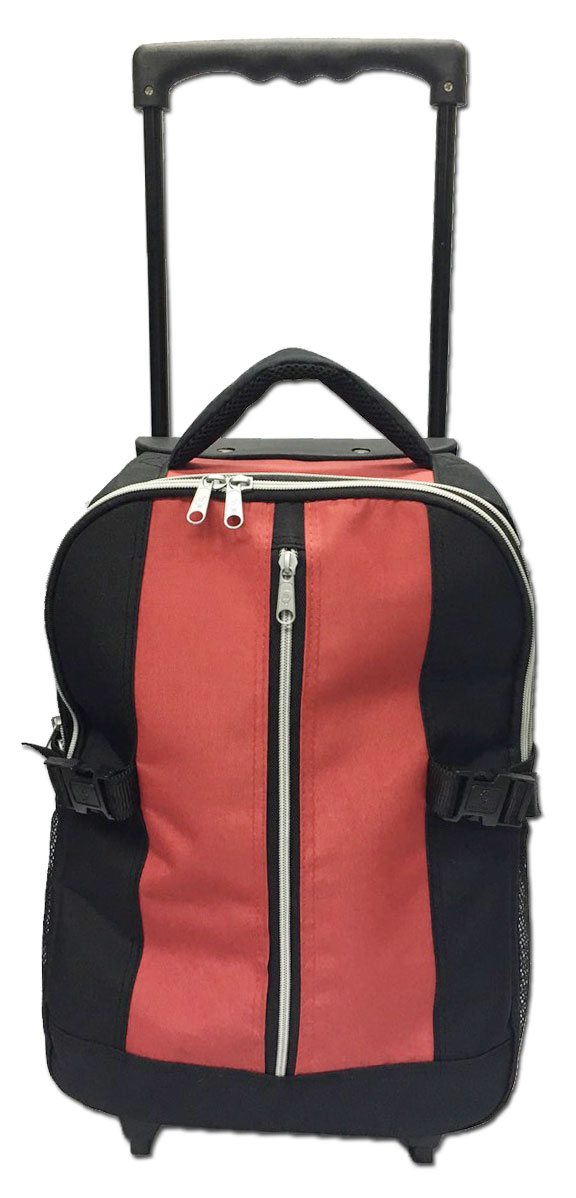 กระเป๋าคันชัก