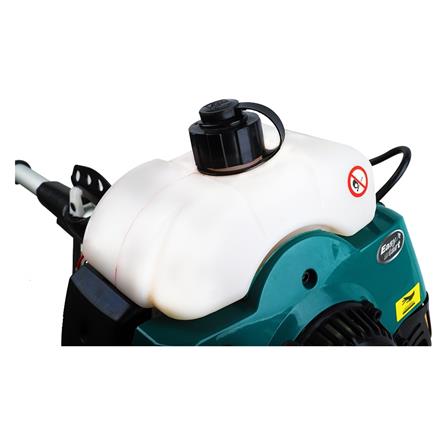 ฝาถังน้ำมันเครื่องตัดหญ้า