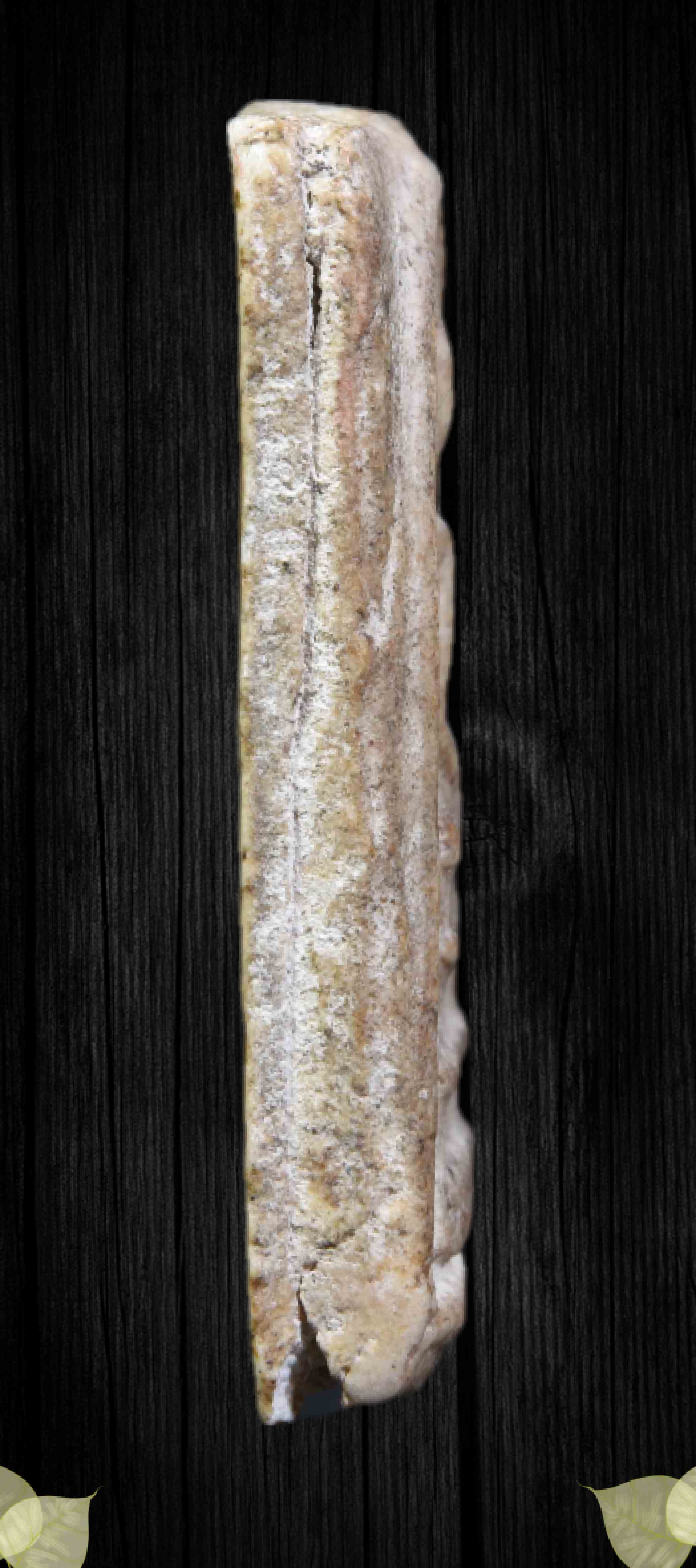 พระสมเด็จ พิมพ์พระประธาน