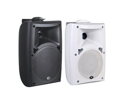 ITC AUDIO T-775S