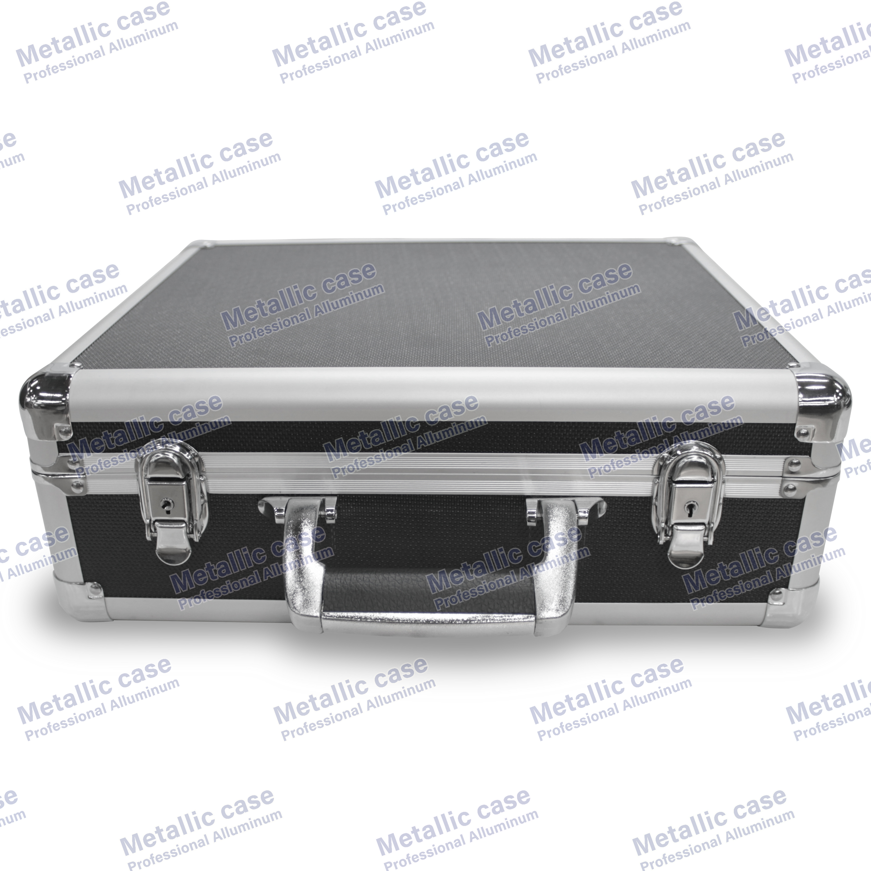metalliccase 7601-09-6205 /TOA DKK HBM 100A (38.5x33.5x13.5 T1C1H1K1P2)