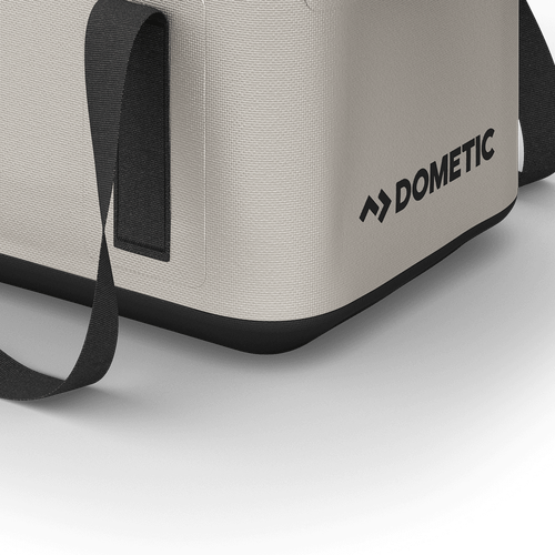 Dometic GO Soft Storage Portable Gear Storage ขนาด 10ลิตร และ 20ลิตร